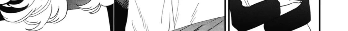 The Girl I Like Forgot Her Glasses Chapter 109 page 26 - 