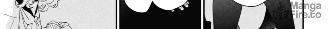 The Girl I Like Forgot Her Glasses Chapter 109 page 30 - 