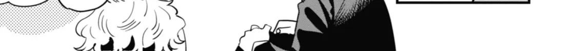The Girl I Like Forgot Her Glasses Chapter 109 page 34 - 