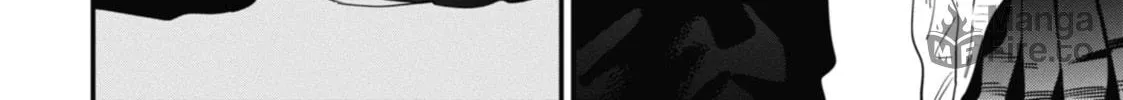 The Girl I Like Forgot Her Glasses Chapter 109 page 36 - 