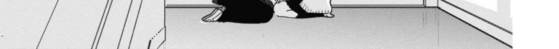 The Girl I Like Forgot Her Glasses Chapter 109 page 38 - 