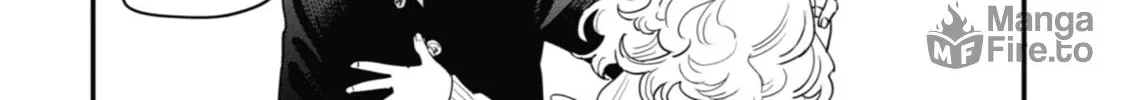 The Girl I Like Forgot Her Glasses Chapter 109 page 40 - 
