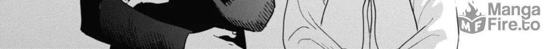 The Girl I Like Forgot Her Glasses Chapter 109 page 42 - 
