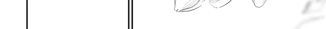 The Girl I Like Forgot Her Glasses Chapter 109 page 44 - 