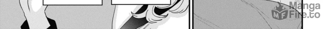 The Girl I Like Forgot Her Glasses Chapter 109 page 6 - 