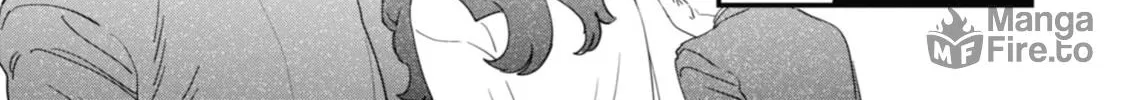 The Girl I Like Forgot Her Glasses Chapter 109 page 10 - 