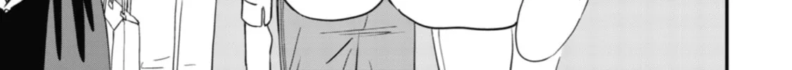 The Girl I Like Forgot Her Glasses Chapter 97 page 2 - 