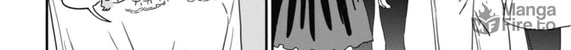 The Girl I Like Forgot Her Glasses Chapter 97 page 12 - 