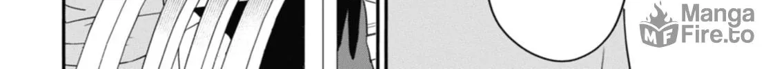 The Girl I Like Forgot Her Glasses Chapter 97 page 24 - 