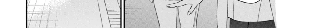 The Girl I Like Forgot Her Glasses Chapter 97 page 32 - 