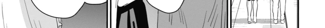 The Girl I Like Forgot Her Glasses Chapter 97 page 34 - 