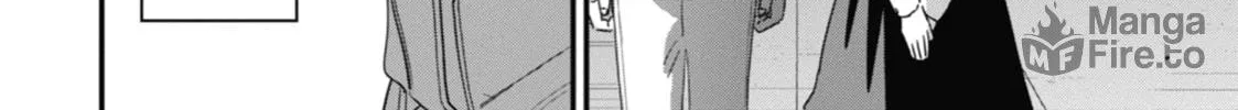 The Girl I Like Forgot Her Glasses Chapter 97 page 36 - 