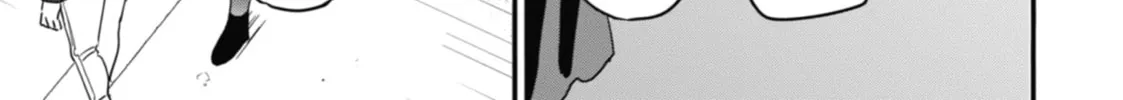 The Girl I Like Forgot Her Glasses Chapter 97 page 38 - 