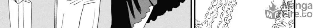 The Girl I Like Forgot Her Glasses Chapter 97 page 6 - 