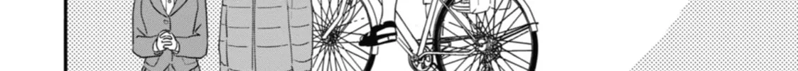 The Girl I Like Forgot Her Glasses Chapter 98 page 16 - 