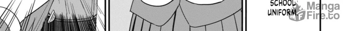 The Girl I Like Forgot Her Glasses Chapter 98 page 18 - 