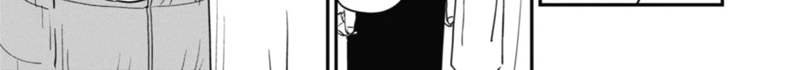 The Girl I Like Forgot Her Glasses Chapter 98 page 26 - 
