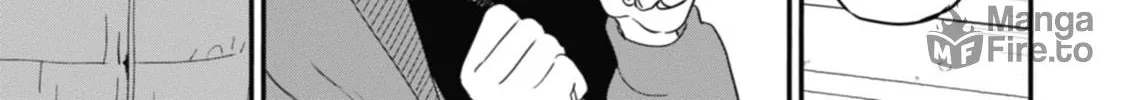 The Girl I Like Forgot Her Glasses Chapter 98 page 30 - 