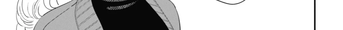 The Girl I Like Forgot Her Glasses Chapter 98 page 34 - 