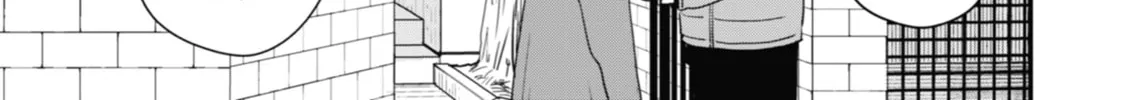 The Girl I Like Forgot Her Glasses Chapter 98 page 38 - 
