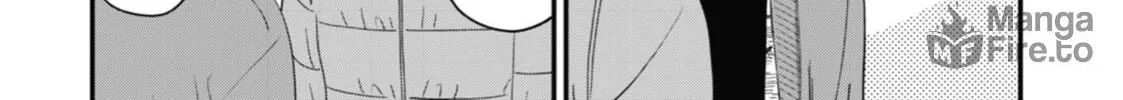 The Girl I Like Forgot Her Glasses Chapter 98 page 40 - 