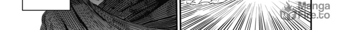 The Girl I Like Forgot Her Glasses Chapter 98 page 42 - 