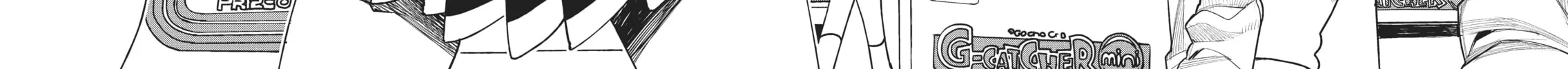 The Girl in the Arcade Chapter 1 page 12 - 