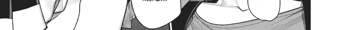 The Girl in the Arcade Chapter 1 page 16 - 