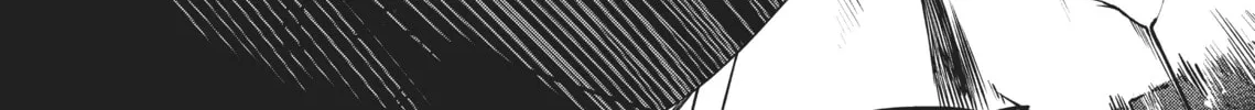 The Girl in the Arcade Chapter 1 page 26 - 