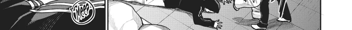 The Girl in the Arcade Chapter 1 page 28 - 