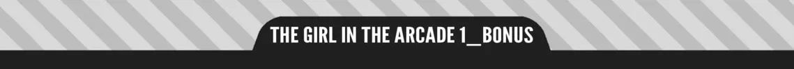 The Girl in the Arcade Chapter 1 page 8 - 