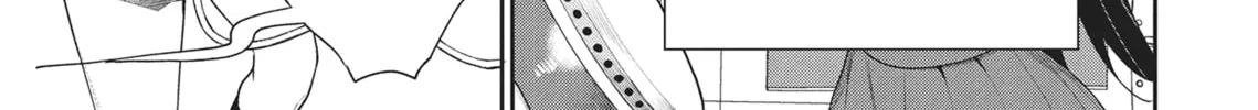 The Girl in the Arcade Chapter 10 page 22 - 