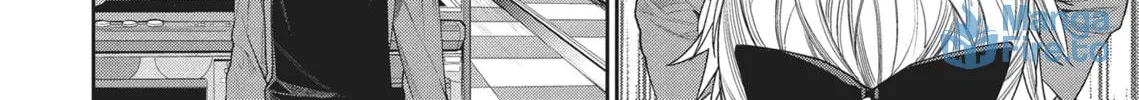 The Girl in the Arcade Chapter 10 page 24 - 