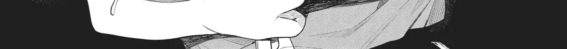 The Girl in the Arcade Chapter 10 page 26 - 