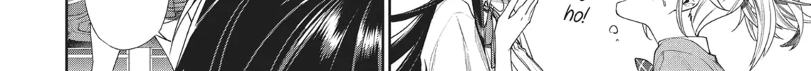 The Girl in the Arcade Chapter 10 page 28 - 
