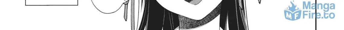 The Girl in the Arcade Chapter 10 page 30 - 