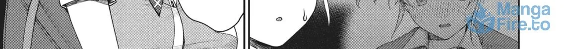 The Girl in the Arcade Chapter 10 page 6 - 