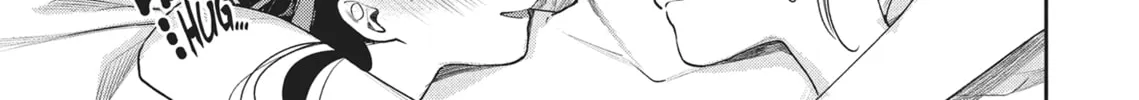 The Girl in the Arcade Chapter 11 page 16 - 