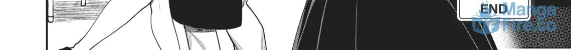 The Girl in the Arcade Chapter 11 page 30 - 