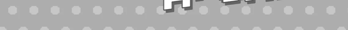 The Girl in the Arcade Chapter 11 page 34 - 