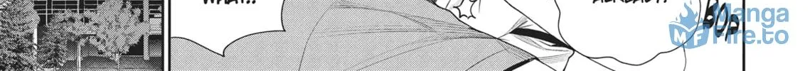 The Girl in the Arcade Chapter 12 page 30 - 