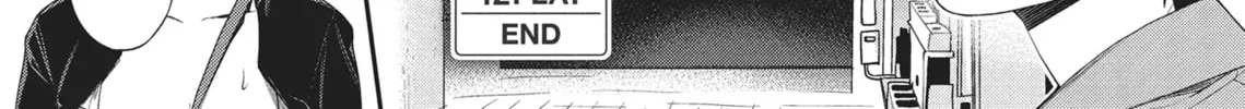 The Girl in the Arcade Chapter 12 page 32 - 