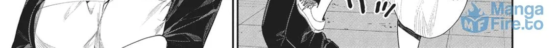 The Girl in the Arcade Chapter 12 page 6 - 