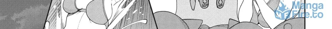 The Girl in the Arcade Chapter 13 page 18 - 