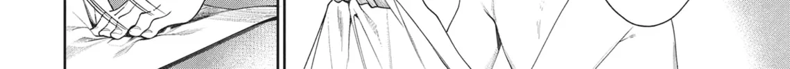 The Girl in the Arcade Chapter 13 page 20 - 