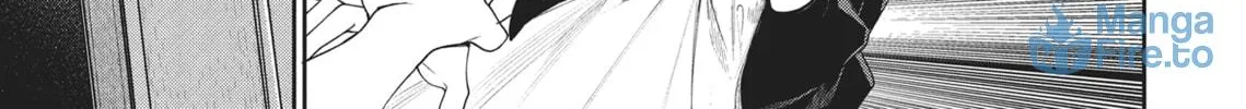 The Girl in the Arcade Chapter 13 page 6 - 