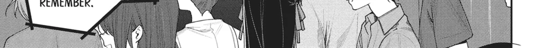 The Girl in the Arcade Chapter 14 page 14 - 