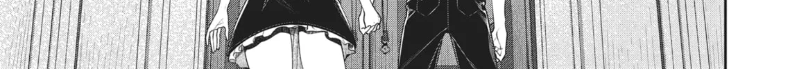 The Girl in the Arcade Chapter 14 page 26 - 