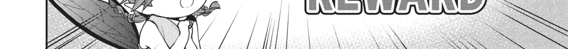 The Girl in the Arcade Chapter 14 page 28 - 