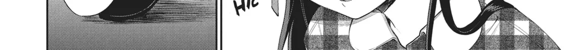 The Girl in the Arcade Chapter 14 page 4 - 